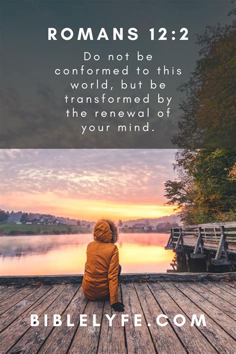 romans 12 mbbtag|I.